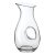 Aurum viinikannu 150 cl Bormioli Rocco