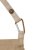 Esiliina Austin BiB beige