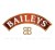 Baileysin logo