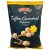 Baileys Toffee Caramel popcorn 125 grammaa