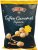 Baileys Toffee Caramel popcorn 125 grammaa