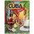 Baarikyltti Cuba Libre 30x40 cm