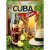 Baarikyltti Cuba Libre 30x40 cm
