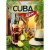 Baarikyltti Cuba Libre 30x40 cm