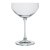 Bar Special Coupe samppanjalasi