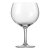 Bar Special Gin & Tonic-lasi