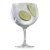 Bar Special Gin & Tonic-lasi