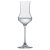 Bar Special Grappaglas 27,2 cl grappalasi