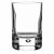 Bormioli Rocco Barglass Shottilasi 6,5 cl 6 kpl