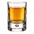 Bormioli Rocco Barglass Shottilasi 6,5 cl 6 kpl