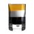 Bormioli Rocco Barglass Shottilasi 6,5 cl 6 kpl