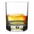 Bormioli Rocco Barglass Viskiä 28 cl