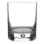 Bormioli Rocco Barglass Viskiä 28 cl