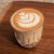 Noblesse Barista Cappuccinolasi 23,5 cl 2 kpl