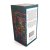 Baarisetti Tin/Tin 4 kpl
