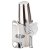 Baarisetti Tin/Tin 4 kpl