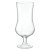 Bartender Hurricane lasi 50,4 cl Bormioli Rocco