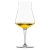 Basic Bar Selection Whisky Nosing aromilasi