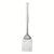 BBQ Grilliharja 42 cm Dorre