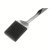 BBQ Grilliharja 42 cm Dorre