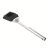 BBQ Grilliharja 42 cm Dorre