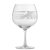 Beefeater gin & tonic-lasi
