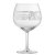 Beefeater gin & tonic-lasi