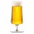 Beer Basic olutlasi 30 cl