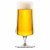 Beer Basic olutlasi 40 cl