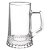 Bormioli Rocco Beer Club Stern oluttuppi 51 cl