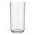 Bicchiere Tower Tall Highball-lasi 32,5 cl Tritan-muovi