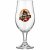 Biere du Corsaire olutlasi