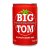 Big Tom Bloody Mary mix