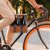 Bike Sixpack pulloteline polkupyörälle
