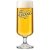 Birra Lucana olutlasi 40 cl