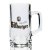 Bitburger oluttuoppi 30 cl