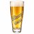 Bitburger olutlasi 40 cl