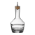 Roiskepullo katkera 20 cl