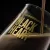 BrewDog Black Heart -olutlasi 1 pint