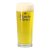Blanche de Namur olutlasi, 25 cl