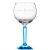 Bombay Sapphire Ginglas gin & tonic lasi