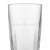 Bombay Sapphire Gin lasi highball glass highball las