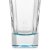 Bombay Sapphire Gin lasi highball glass highball las