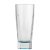 Bombay Sapphire Gin lasi highball glass highball las