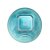 Bombay Sapphire Gin lasi highball glass highball las