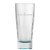 Bombay Sapphire Gin lasi highball glass highball las