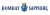 Bombay Sapphire logo