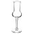 Grappa Riserva aromilasi 8 cl 6 kpl