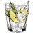Bormioli Rocco DOF lasi Rock Bar 39 cl