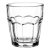 Bormioli Rocco DOF lasi Rock Bar 39 cl